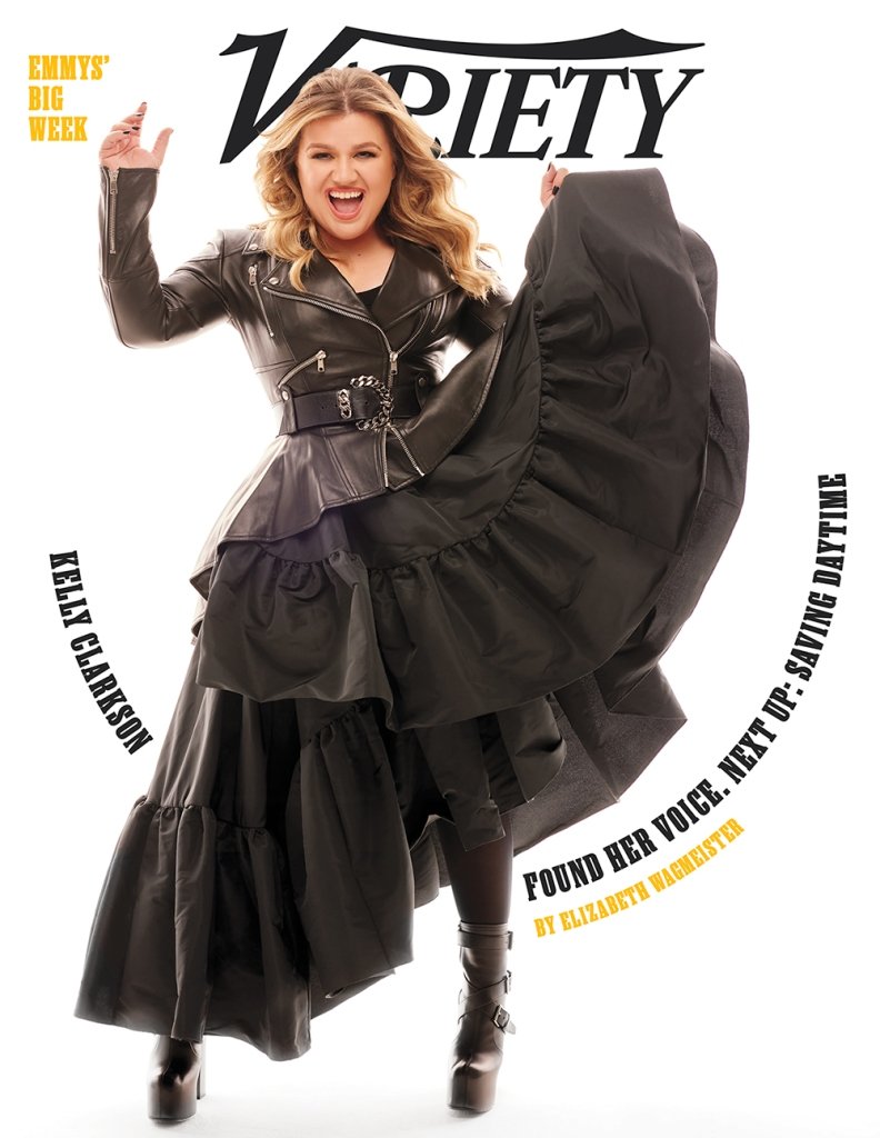 Kelly-Clarkson-Variety-Cover-FORWEB.jpg