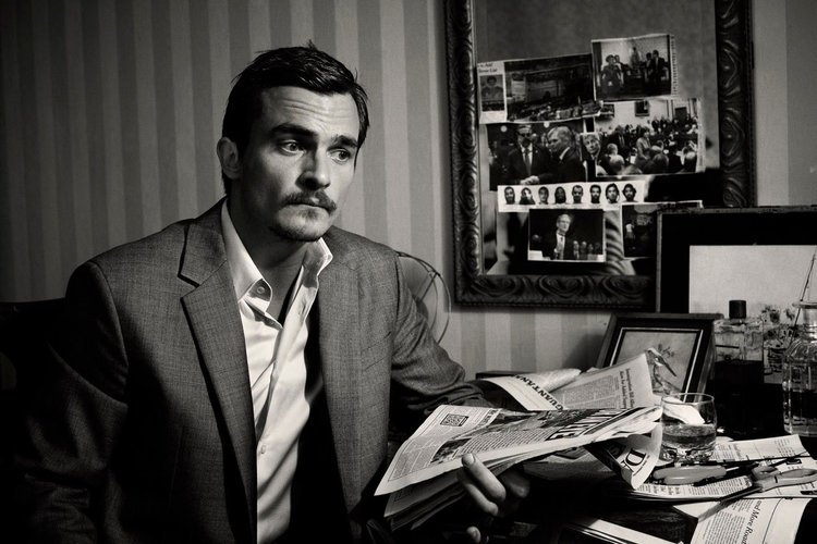 RUPERT_FRIEND_00.jpg