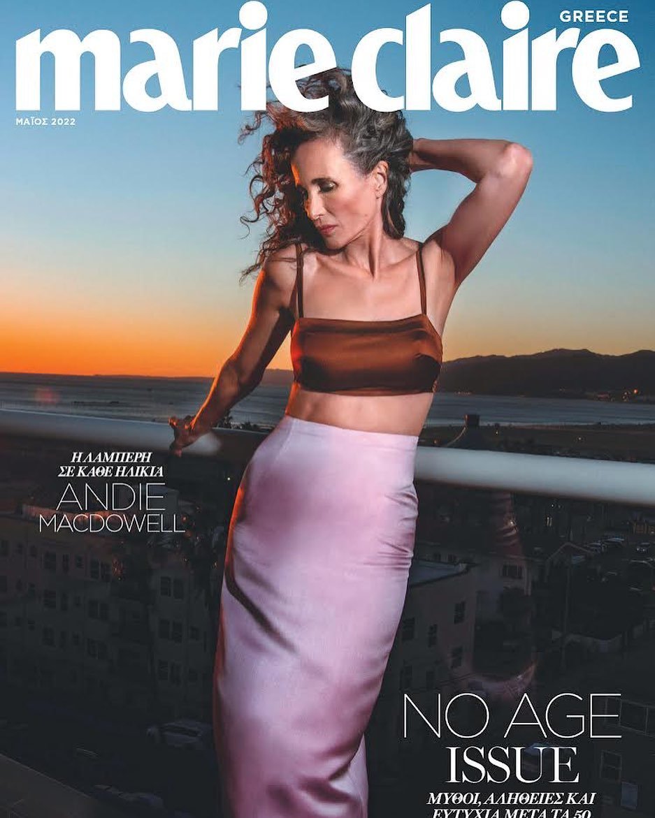 Andie-MacDowell-for-Marie-Claire-Greece-May-2022.jpeg