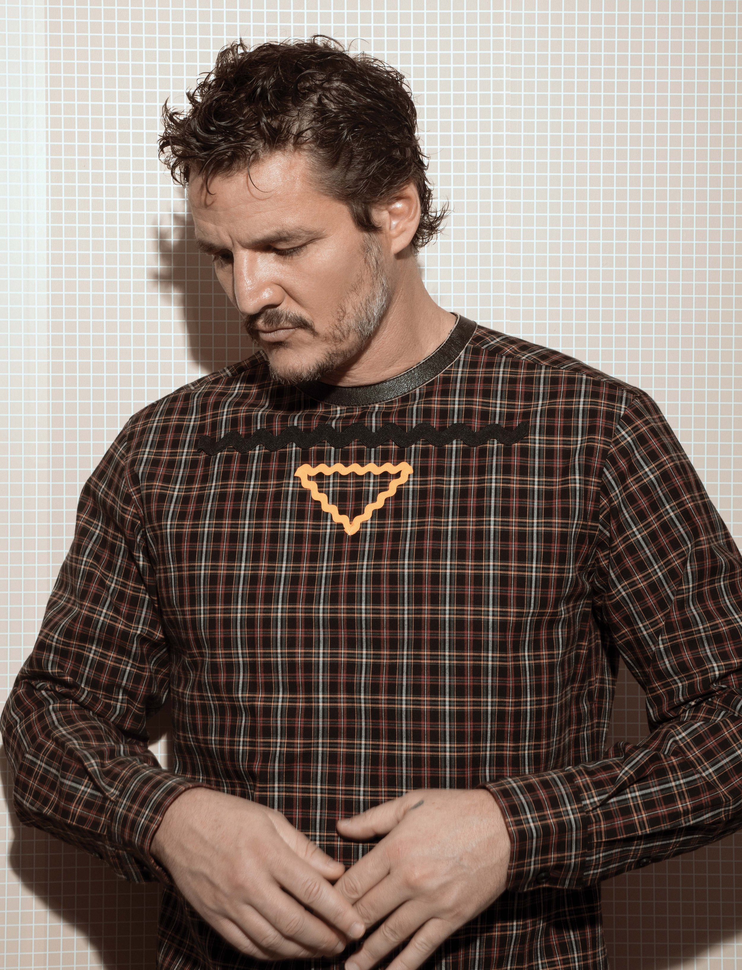 63fc39ed9c5be41ecdad6c1f_185_FLAUNT_MAGAZINE_THE_COCOON_ISSUE_COVER_Pedro_Pascal_FLAUNT.COM11.jpg