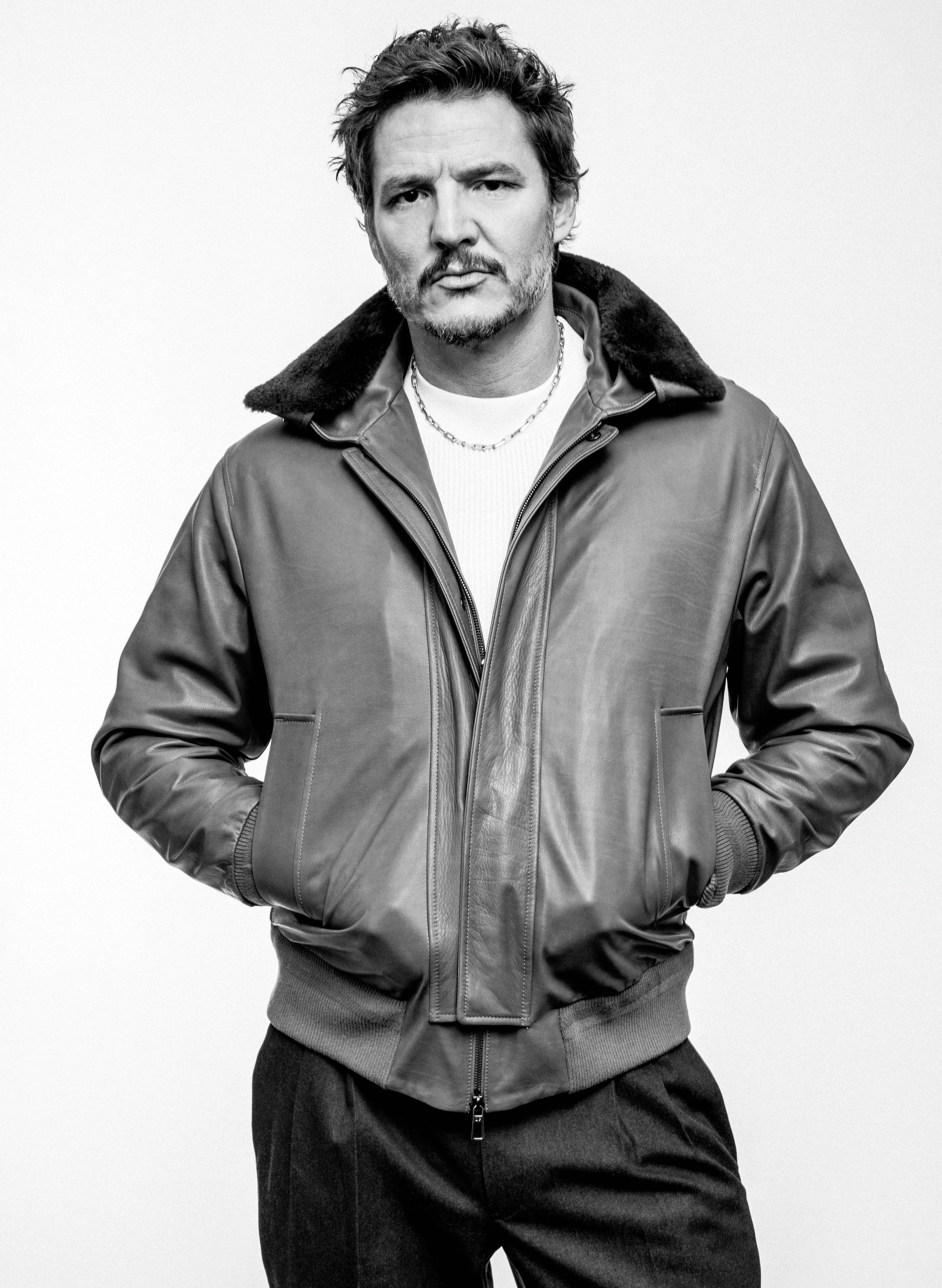 63fc387f9c5be4db44ab678a_185_FLAUNT_MAGAZINE_THE_COCOON_ISSUE_COVER_Pedro_Pascal_FLAUNT.COM6.jpg