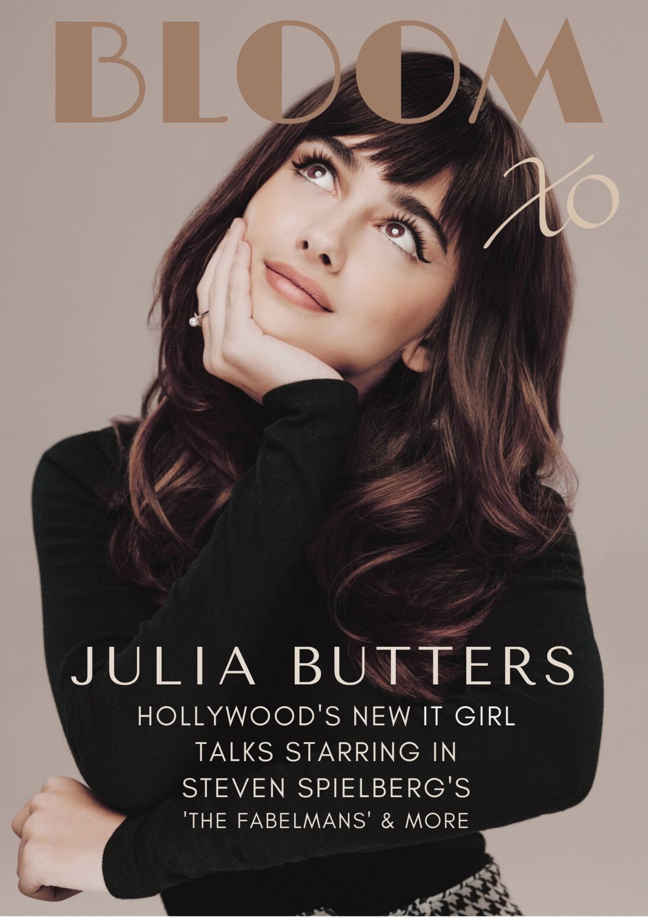 julia-butters-bloom-xo-magazine-january-2023-issue-0.jpg