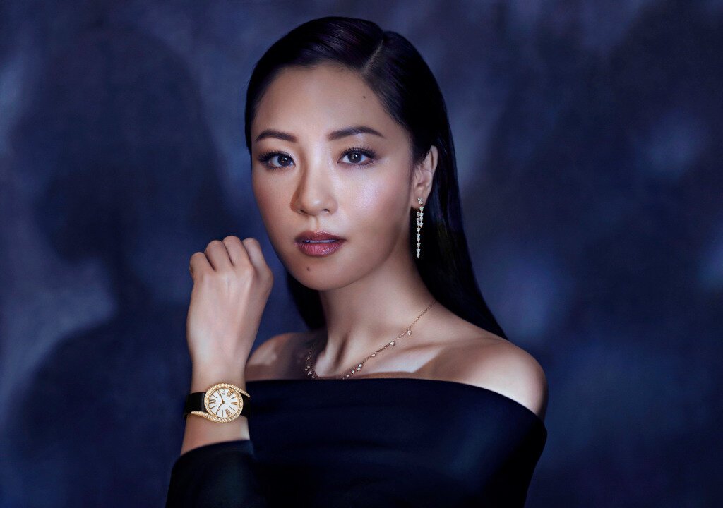 Piaget-Extraordinary-Women-Constance-Wu-2.jpg