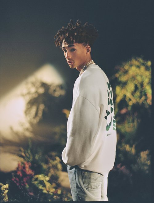 Jaden-Smith-For-Levi-Buy-Better-Wear-Longer-Campaign.jpg