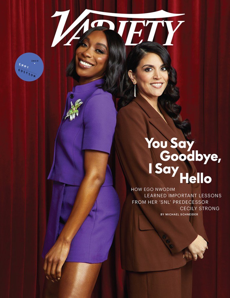 Ego-Nwodim-Cecily-Strong-SNL-Variety-Emmy-Extra-Edition-Cover-FORWEB.jpg