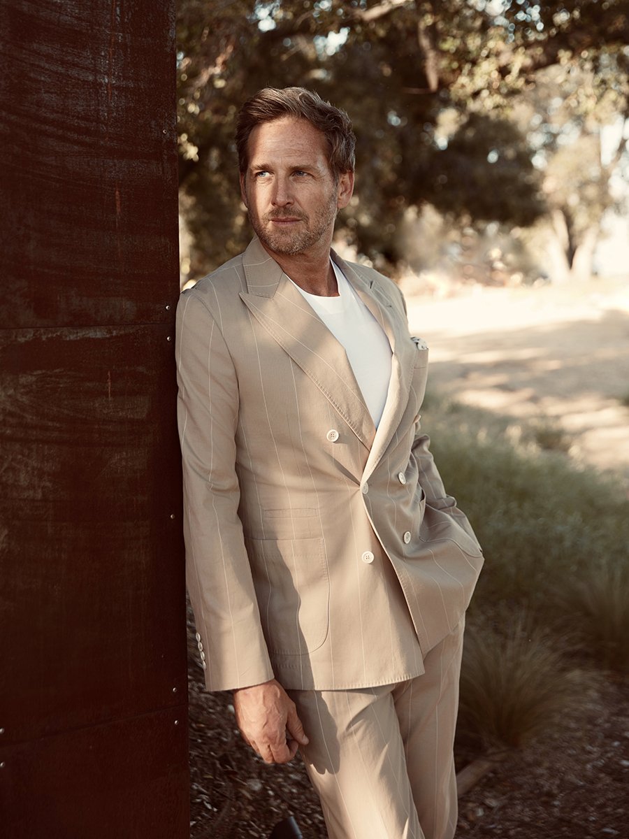 RESIZEJoshLucas_Russo15.jpg