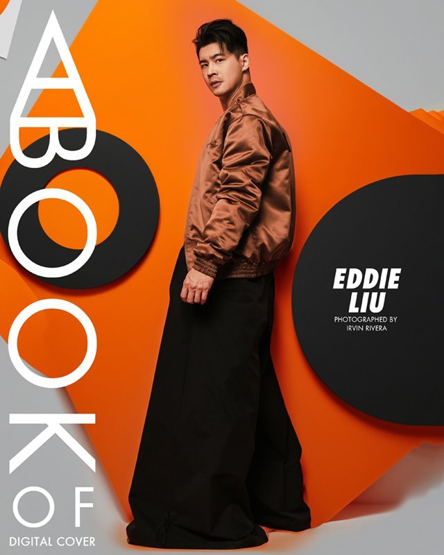 A+BOOK+OF+EDDIE+LIU+COVER.jpg