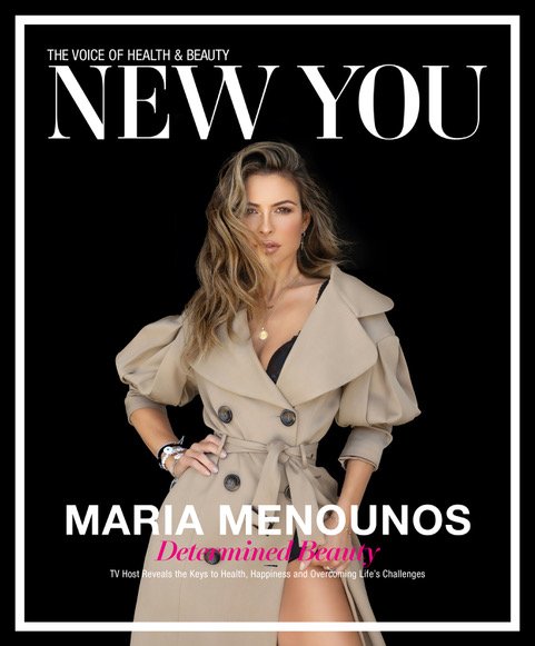 NY Maria Menounos Cover_No_Crop_Marks.jpeg