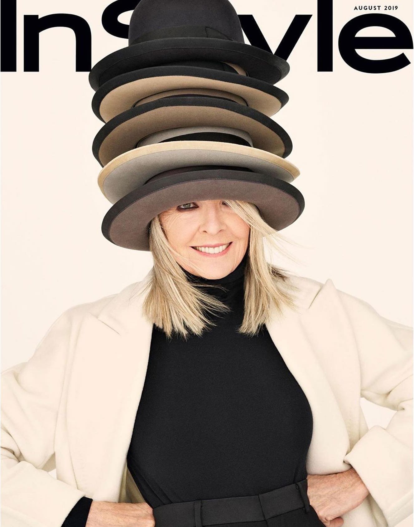 diane-keaton-01a.jpg