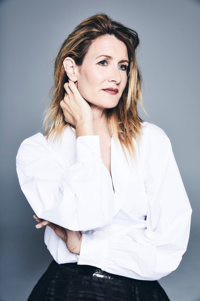 laura dern wwd 4.jpg