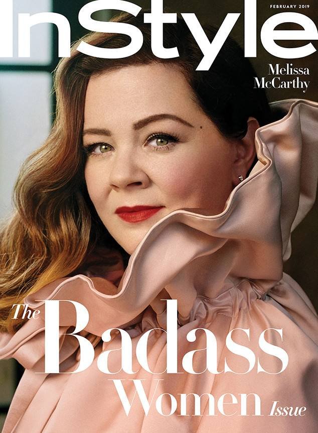 Melissa McCarthy - InStyle (1).jpg