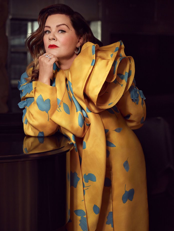 Melissa McCarthy - InStyle (5).jpg