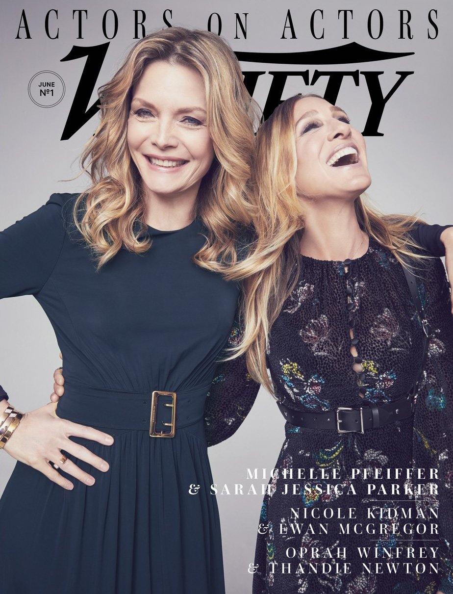 nicole-kidman-variety-actors-on-actors-cover-02.jpg