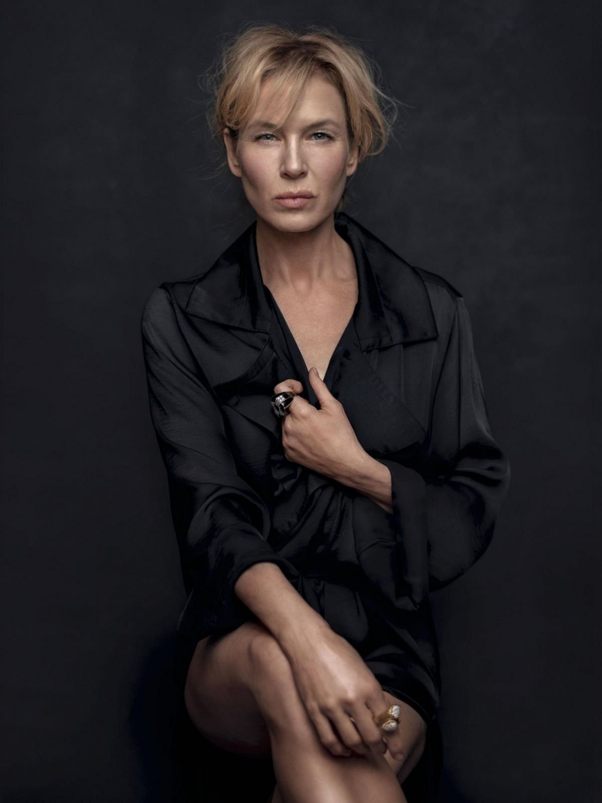 renee-zellweger-in-new-york-magazine-september-2019-0.jpg