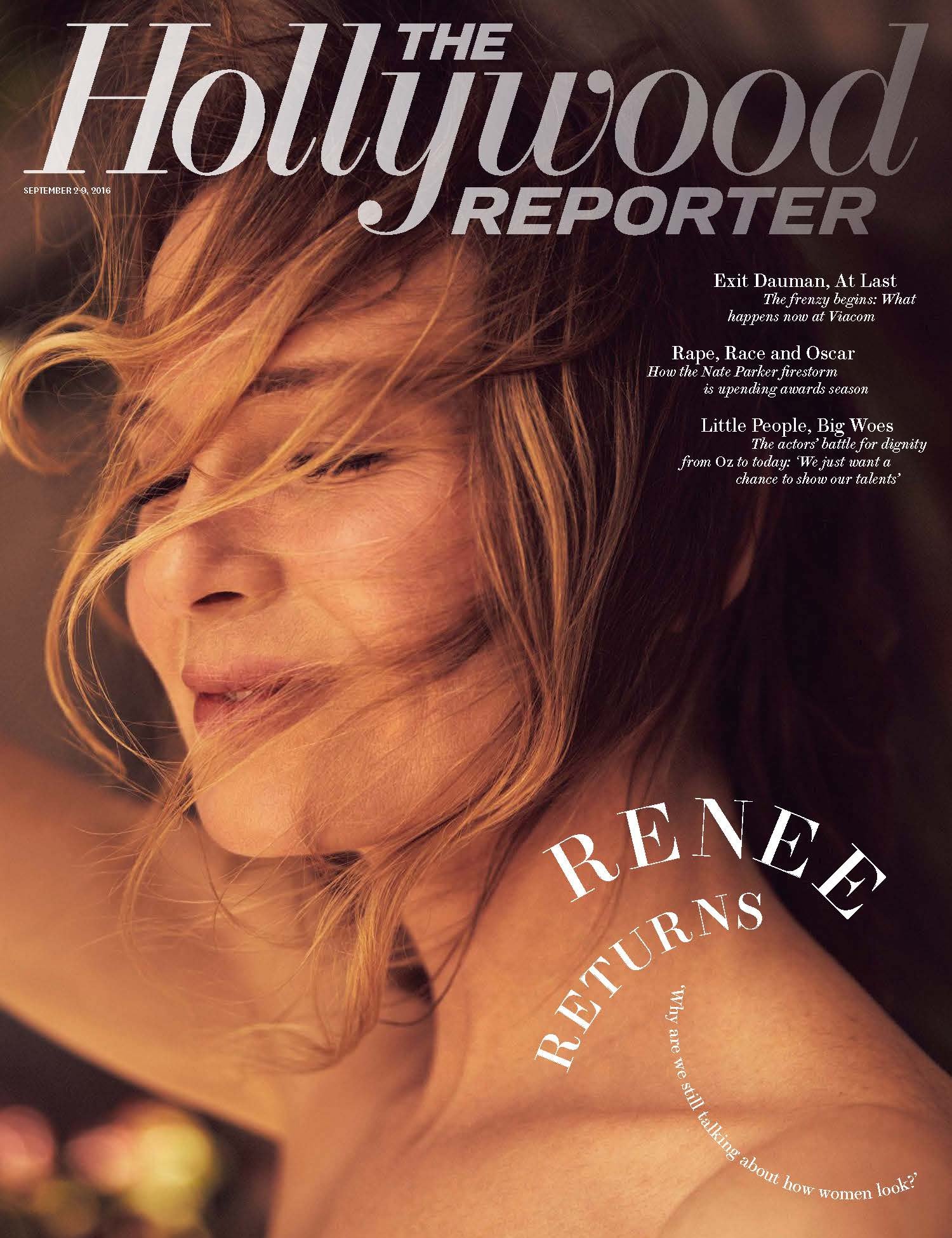 The Hollywood Reporter - Renee Zellweger (1).jpg