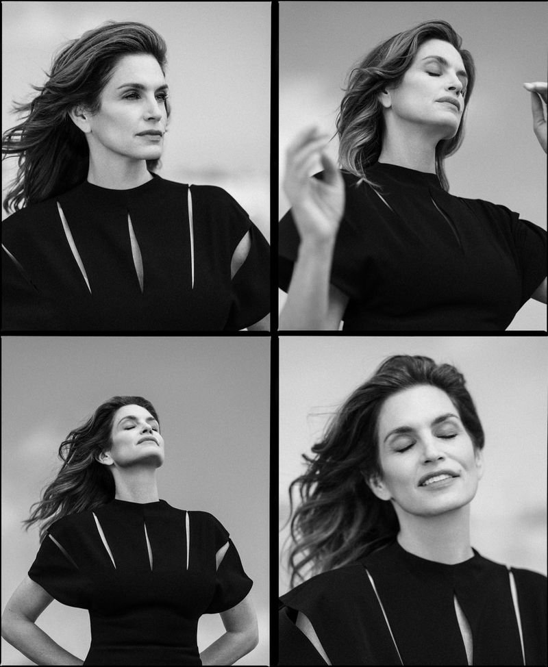 Vanity Fair Spain 2020 - Cindy Crawford  (11).jpg