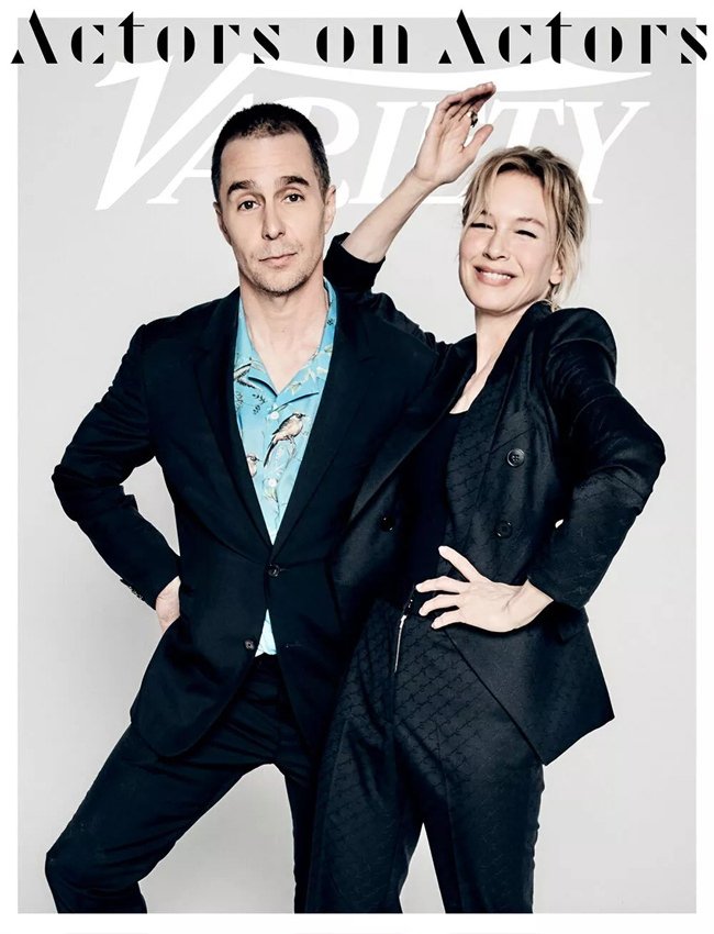 Variety-Studio-Actors-On-Actors-Issue-2019 (1).jpg