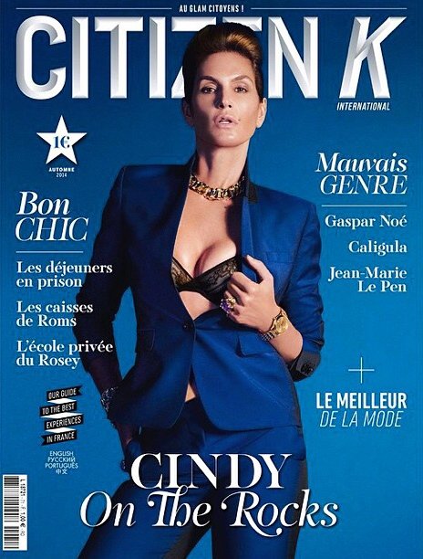 Cindy Crawford cover photo.JPG