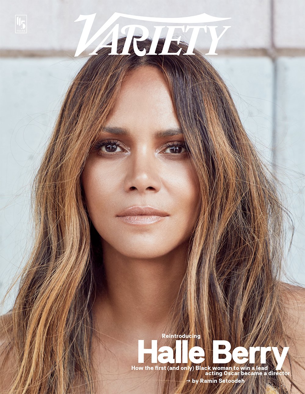 halle-berry-variety-cover-forweb.jpg
