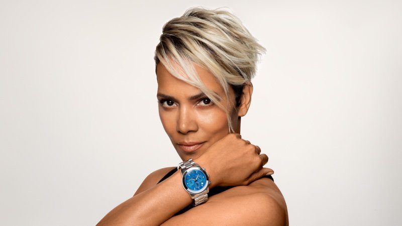 Halle-Berry-Michael-Kors-Watch-Hunger-Stop-2023-Ad-Campaign.jpg