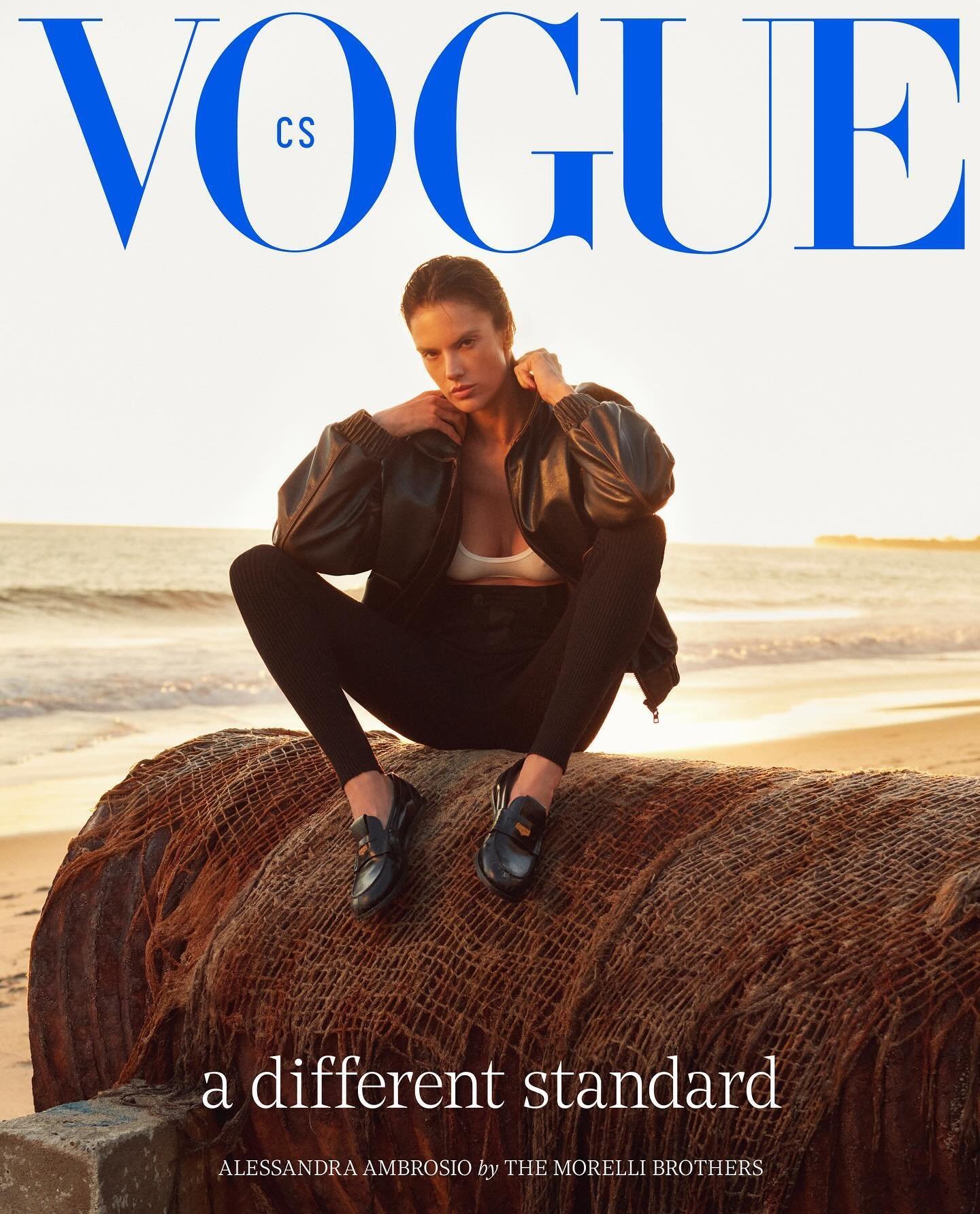 Alessandra-Ambrosio-by-Morelli-Brothers-Vogue-Czech-January-2024-9.jpg