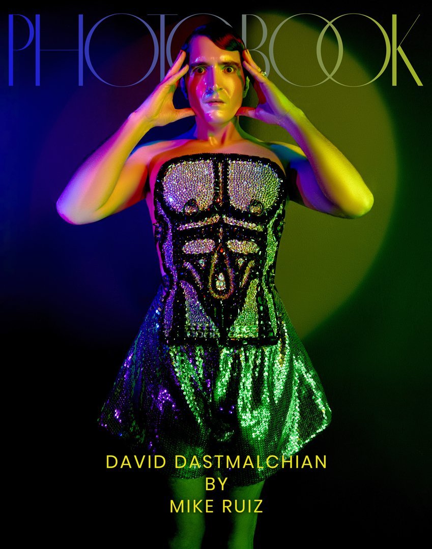 DAVID+DASTMALCHIAN+LOW+RES+COVER+3.jpg