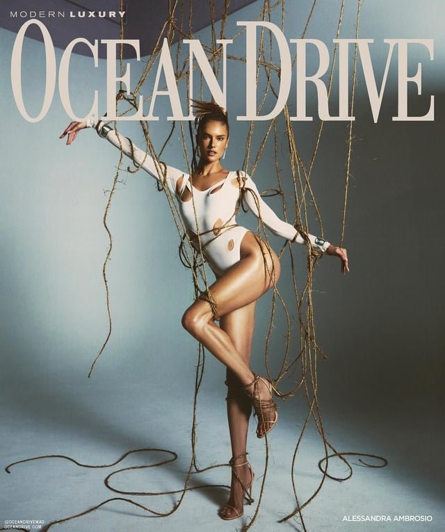 ale-for-ocean-drive-november-2023-v0-8nlb6opw143c1.jpg