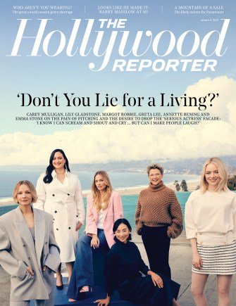 THR-Cover-1-Actress-Roundtable-cover.hires-2024.jpg