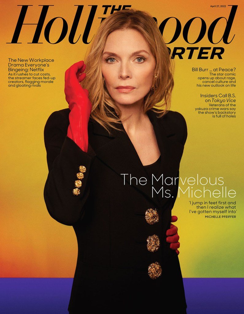 THR-Cover-13-Michelle-Pfeiffer-13cover.hires-2022.jpg
