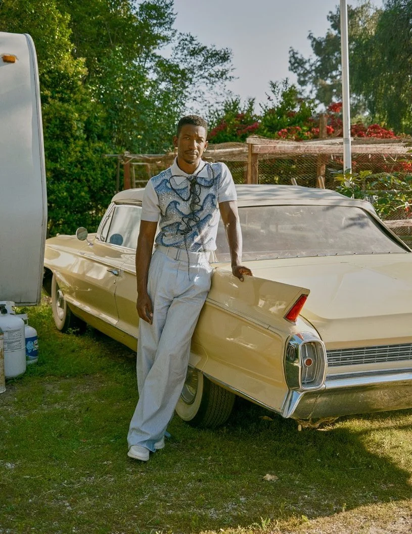 Schon_Magazine_mamoudouathie2.jpg