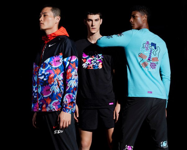 SP20_Collections_Tokyo Marathon_1813.jpeg