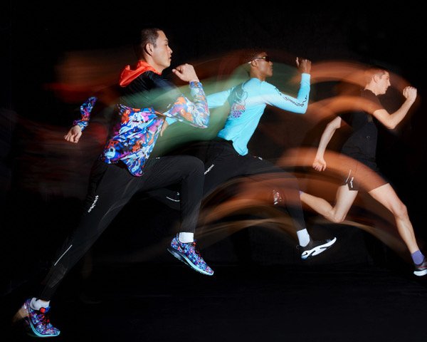 SP20_Collections_Tokyo Marathon_1764.jpeg