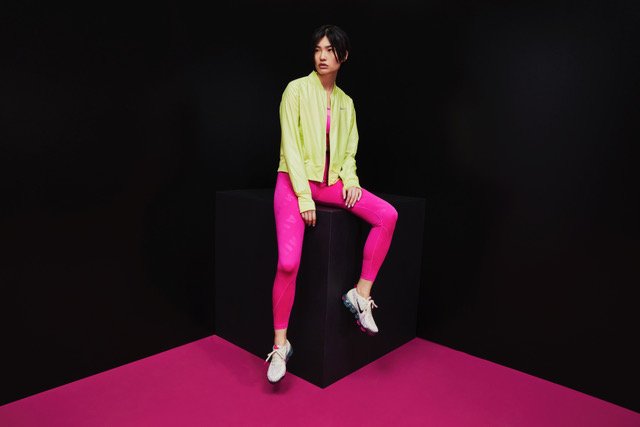 SP20_Collections_Synthetic_1503.jpeg