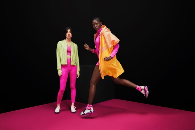 SP20_Collections_Synthetic_1325.jpeg