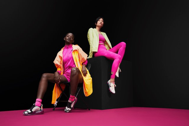 SP20_Collections_Synthetic_1149.jpeg