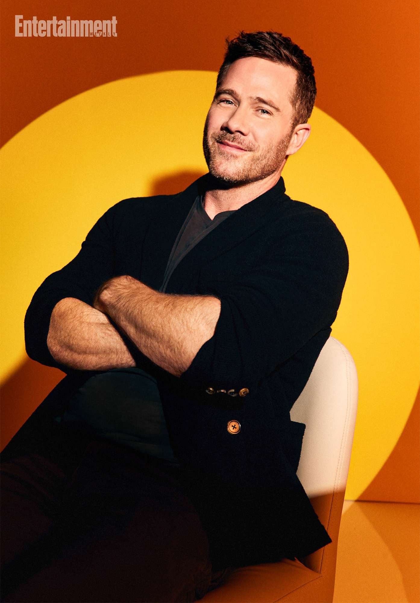 Luke-Macfarlane-SCAD-TVfest-Portraits-021125-e00b9af38f0e41ae8fecaf45b7c36cce.jpg
