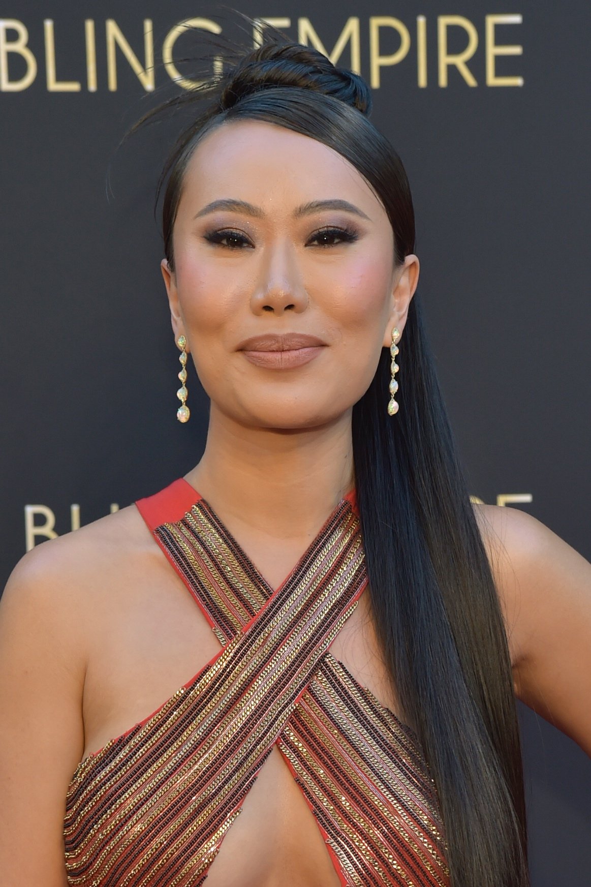 GettyImages-1396981910-crop.jpg