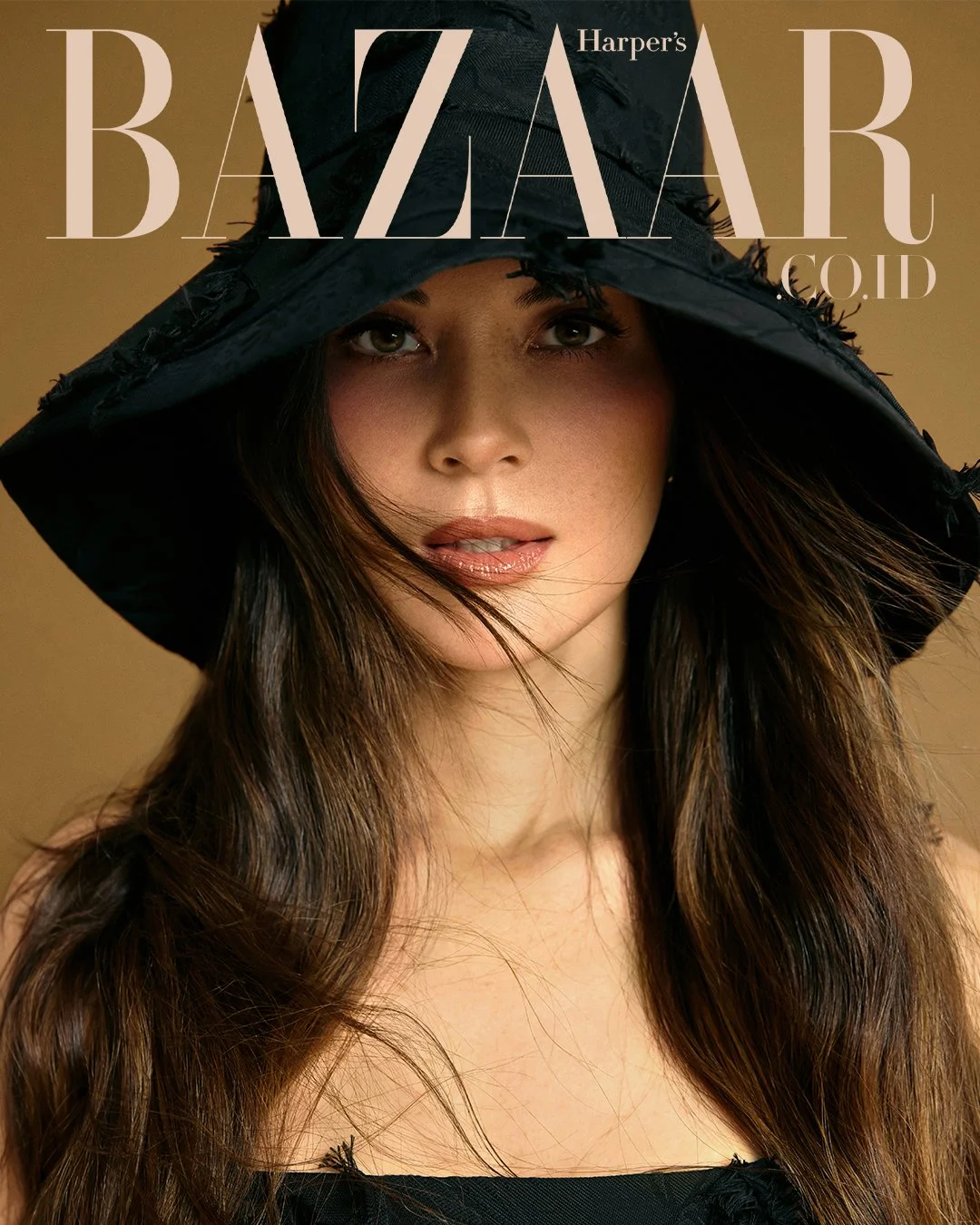 00. Digital Cover Olivia Munn Still.jpg