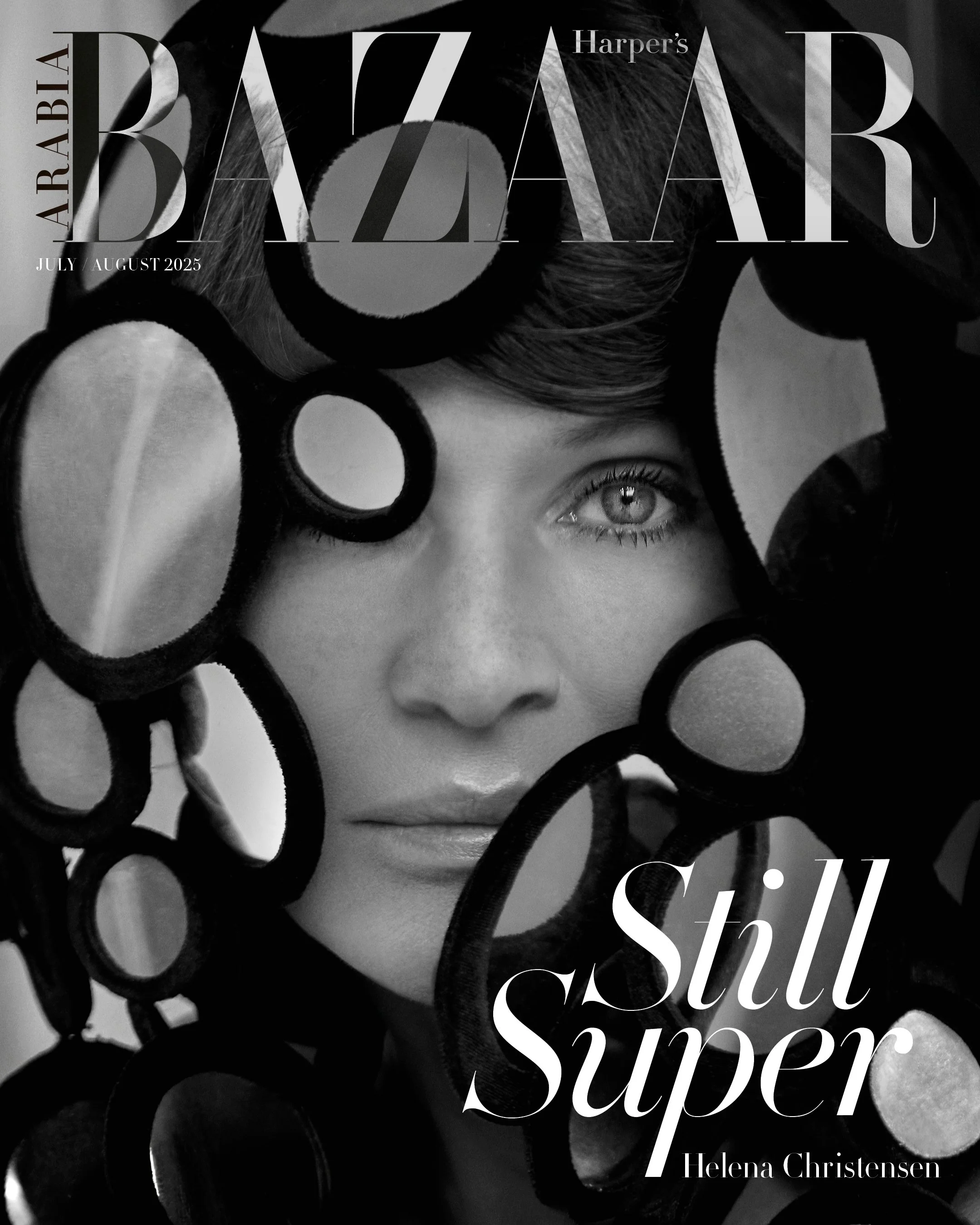 newHBA-Cover Story-JulyAugust -2025-Digital Assets _136552702.jpg