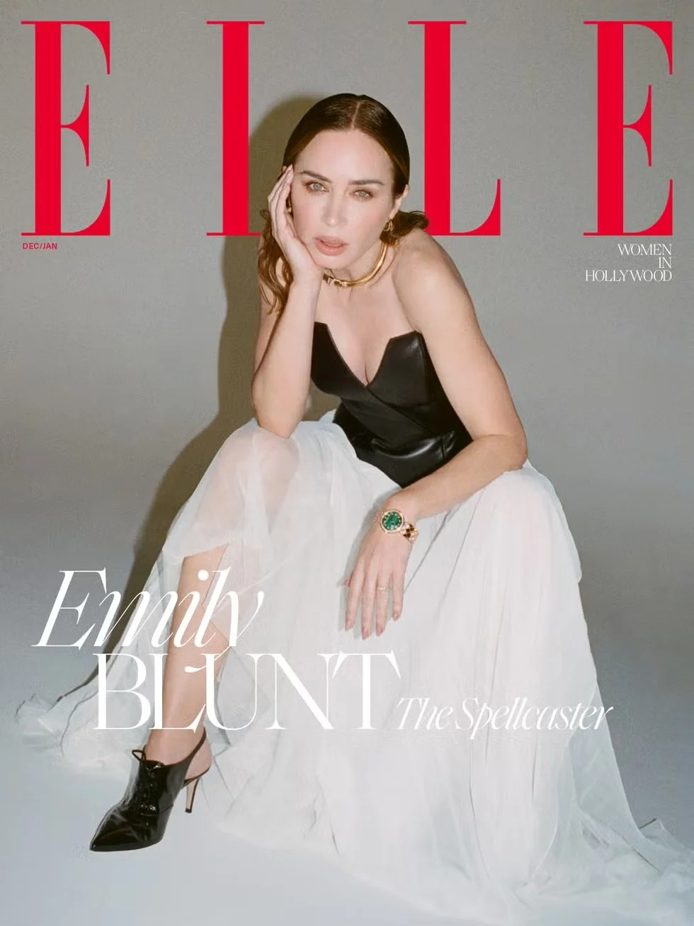 elm120125cover-digital-emily-blunt-690a33b46bb64.jpg