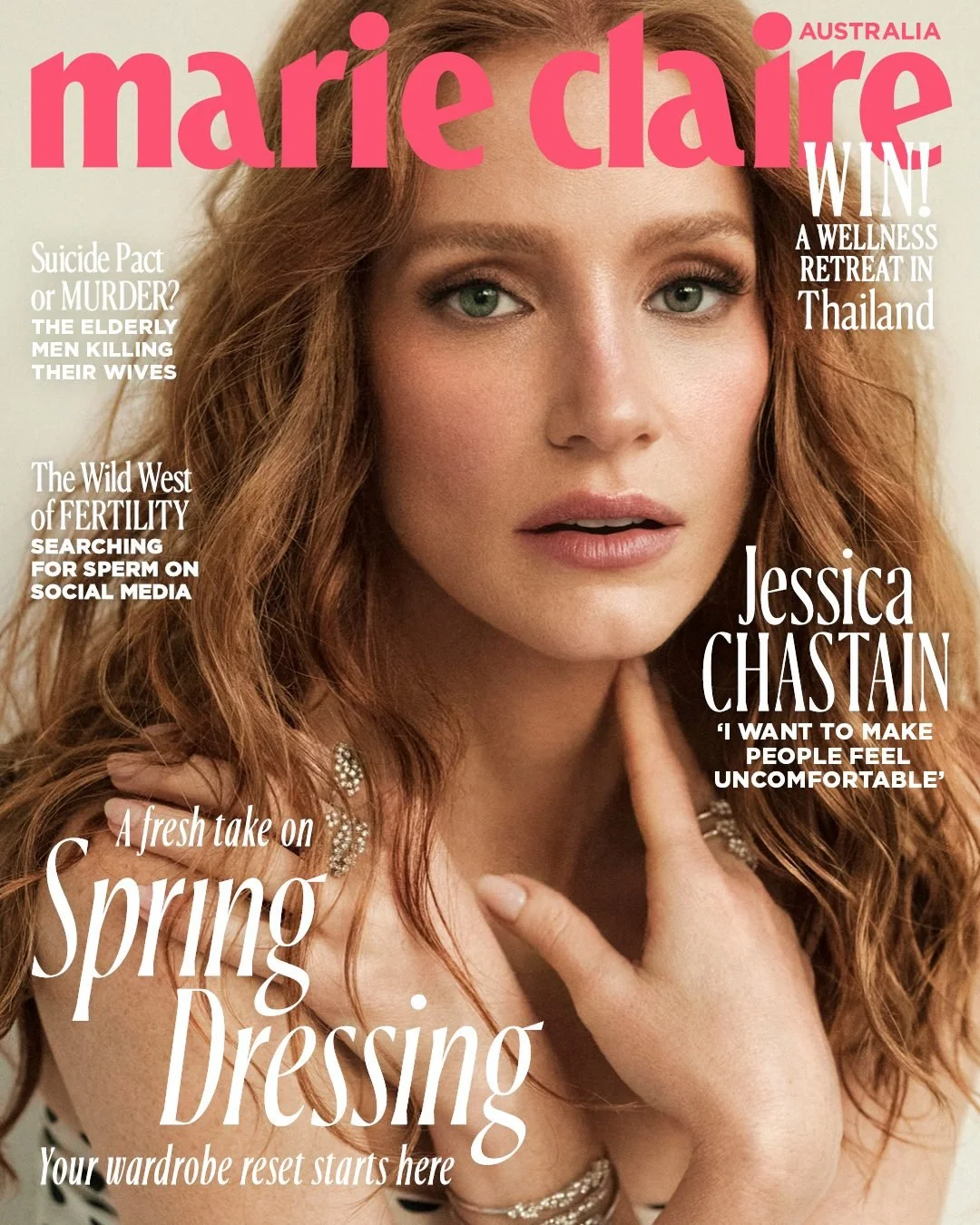 SnapInsta.to_554687941_18522527560018443_7194270443772343164_n 2.JPG