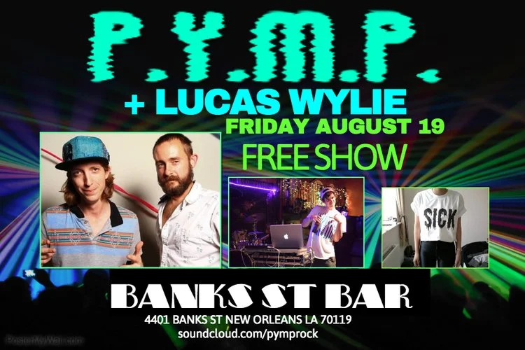 pymp lucas banks 1.jpeg