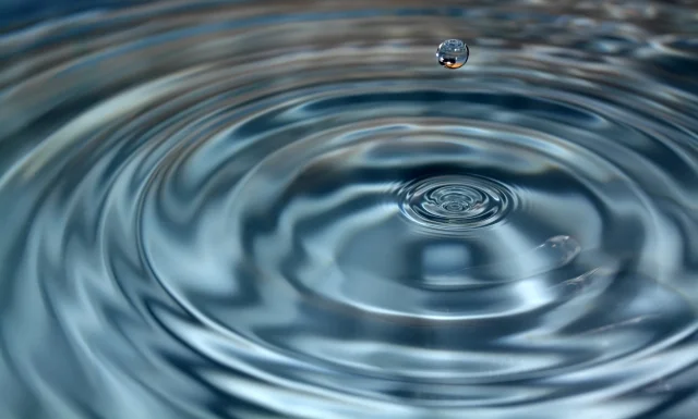 water drop.jpg