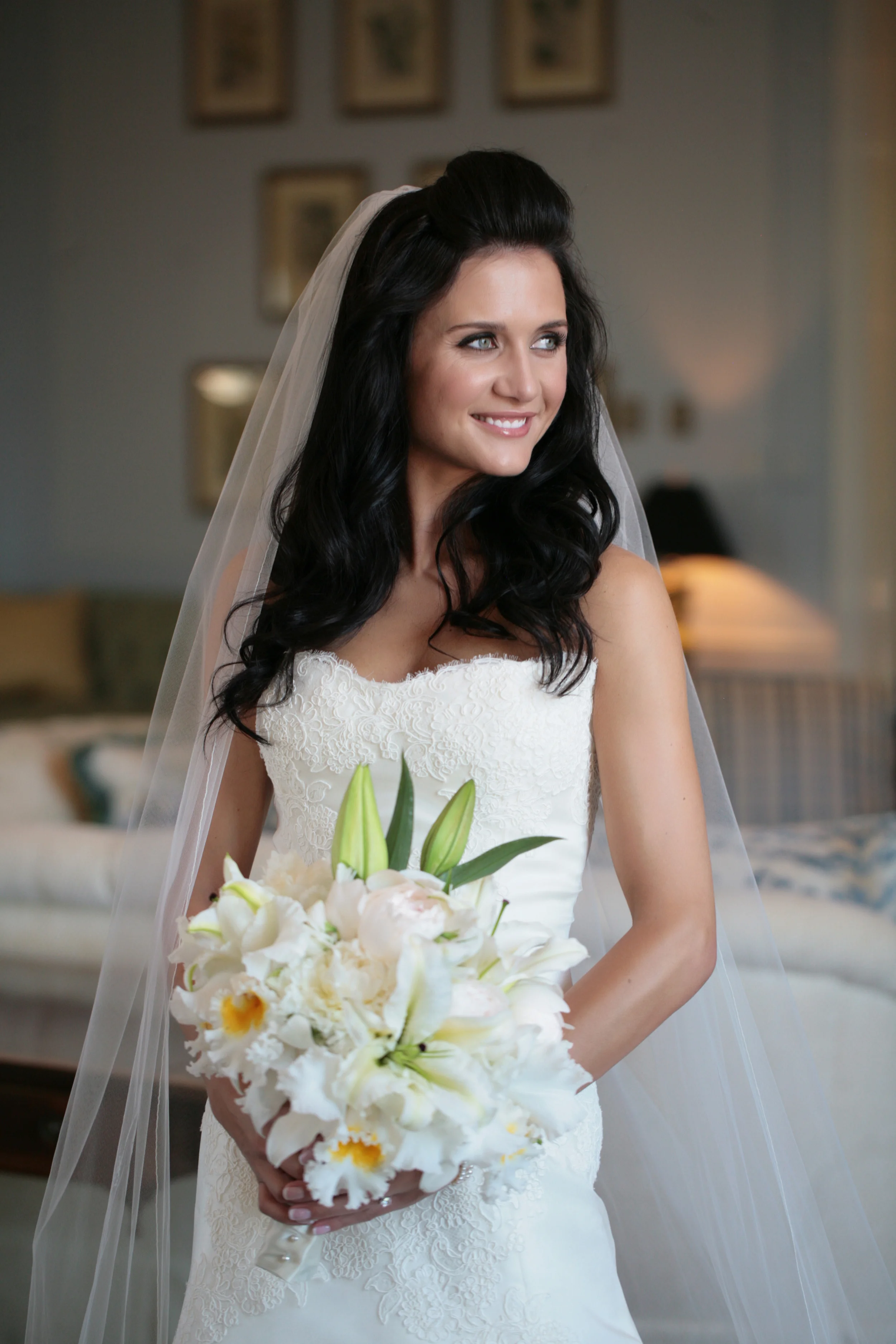 Susan Jackson Photography