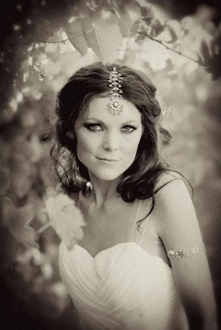Susan Jackson Photography