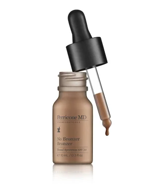 Exclusive to Sephora