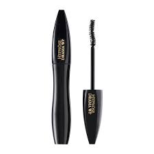 Lancome Mascara Hypnose Drama A fellow blogger suggested I try this. I was hesitant because I really liked what I had been using. She was right. This stuff is a kit must! $27.50 Sephora