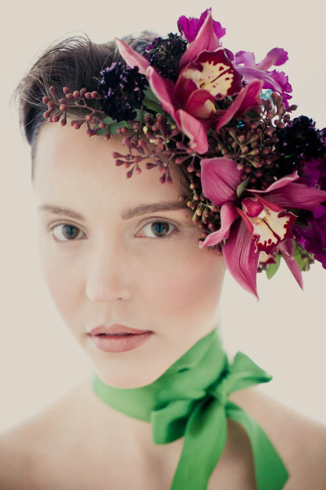 Irina Test March 2015-122-2.jpg