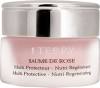BYTerry Baume de Rose'