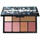 Nars One Shocking Moment Cheek Palette 